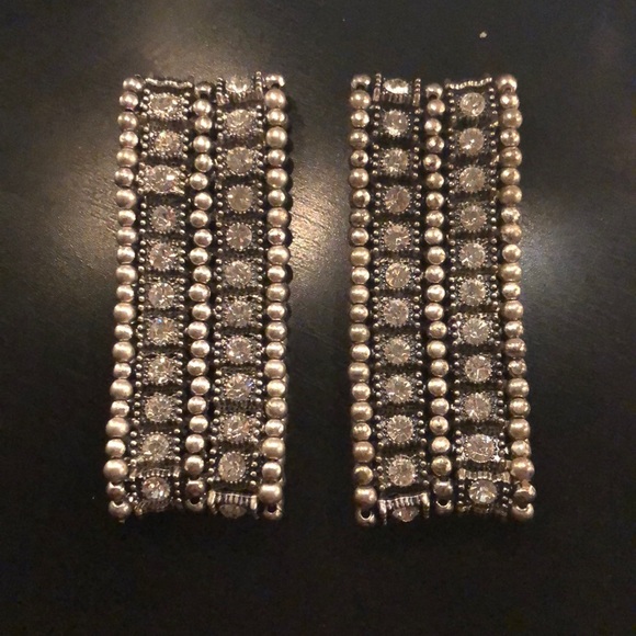 Jewelry - Bracelets Jewelry - Bracelets